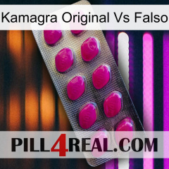 Kamagra Original Vs Fake 09